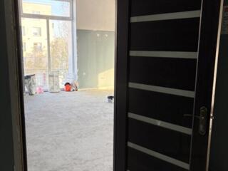 Двери межкомнатные разных размеров