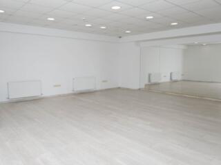 Vânzare spațiu comercial 164,5 m², parter, Rîșcani, cu curte proprie