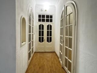 ОТЛИЧНАЯ, просторная 4-к квартира в центре Одессы Софиевская