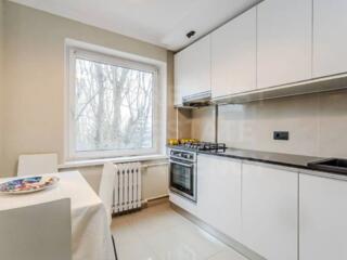 Vânzare, apartament, 2 camere, str. Petru Zadnipru, Ciocana