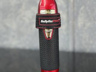 Триммер для стрижки ПРОДАМ