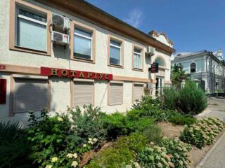 Здаю в оренду гарне приміщення 63 метри в центрі міста