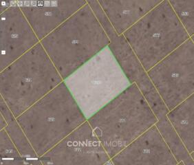 str. Regina Elisabeta, Durlești, Chisinau