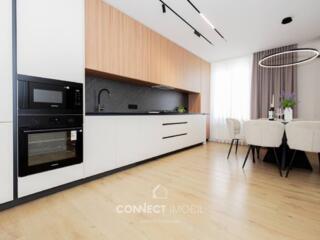 Str.  Ioana Radu, Buiucani, Chișinău