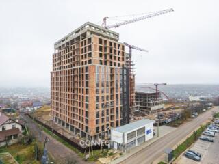 str. Nicolae Dimo, Durlesti, Chisinau