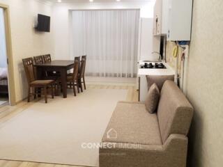 str.Tudor Vladimirescu,Durlesti,Chisinau