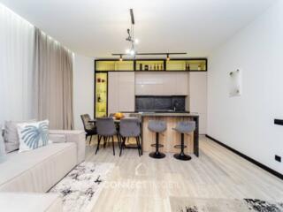 str. Ioana Radu, Buiucani, Chisinau