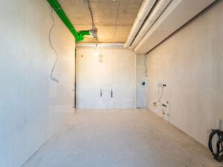 Vânzare, apartament, 3 camere, str. Bogdan Voievod, Râșcani