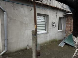 Продается дом на Мечникова 72 кв. м 6 соток