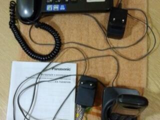 Продам телефон.