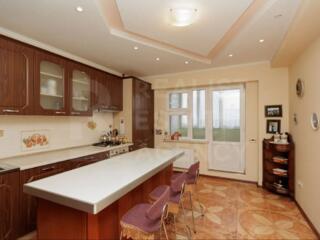 Vânzare, apartament, 2 camere, str. Bodgan-Voievod, Râșcani