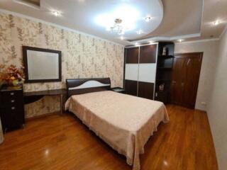 ЗАБОЛОТНОГО САХАРОВА 3-кв сдам