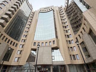 Apartament cu 2 camere, Centru.