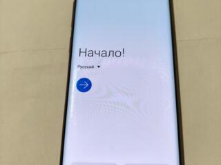 Телефон Samsung Galaxy S9, б/у