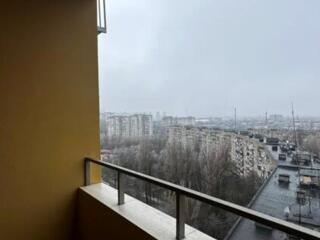 Одесские Традиции на Глушко‼️ Таирово‼️Королева‼️ Рынок Южный‼️