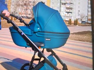 Продам коляску