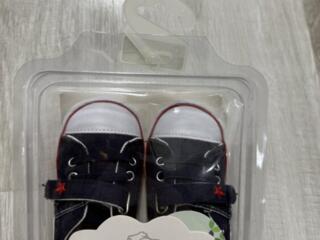 Продам детские товары