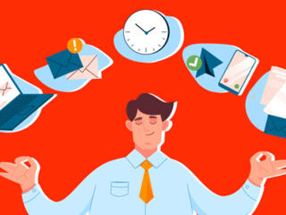 Менеджер первичных продаж от 400$ УДАЛЁННО