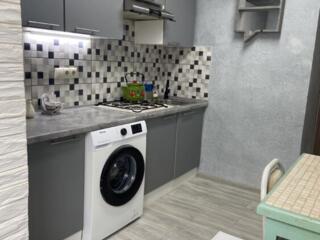 Сдам однокомнатную квартиру в районе Ориона.