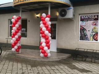 Продается готовый бизнес действующий продуктовый магазин «СЕМЕЙНЫЙ»