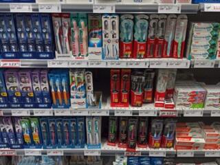 Робота гнучкий графік