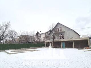 Vă propunem spre vânzare această casă, amplasată în sect. Ciocana, ...
