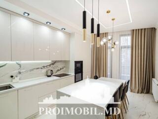 Spre chirie se oferă apartament în sect. Centru, str. Columna. ...