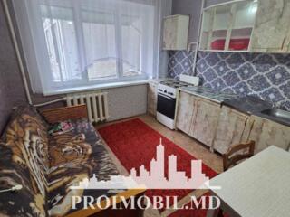 Vă propunem spre vânzare acestapartament cu 1cameră, sect. ...