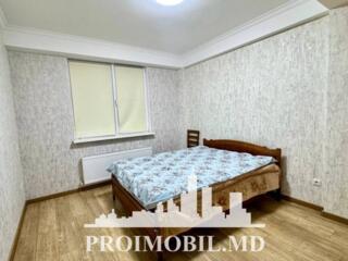 Vă propunem spre vânzare acestapartament cu 1cameră, sect. Botanica, .