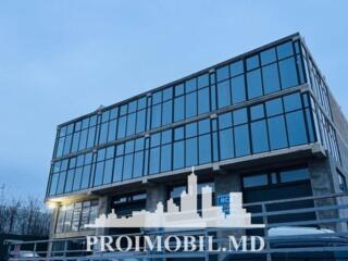 Se oferă spre chiriespațiu comercial, Ialoveni, sat. Sociteni, șos. ..