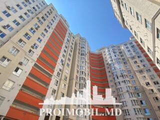 Vă propunem spre vânzare acestapartament cu 1cameră,sect. Botanica, ..