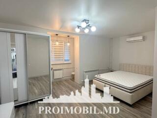 Vă propunem spre vânzare acestapartament cu 1 cameră, sect. Buiucani, 