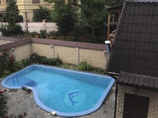 Сдам дом долгосрочно или посуточно