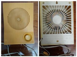 ПРОДАМ, УТЮГ, РАДИОТОЧКУ