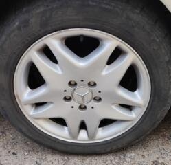 Продам диски