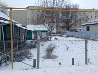 Продается дом в г. Бельцы (р-н Северного вокзала)