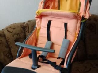 Продам ТОВАРЫ для ДЕТЕЙ