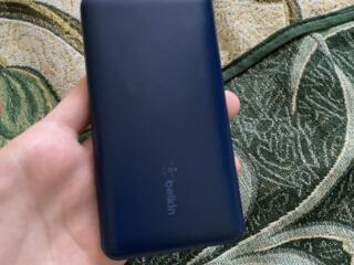 Powerbank Belkin