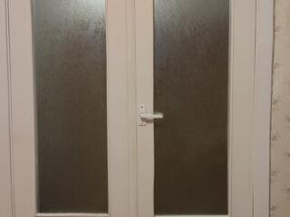 Продам двери