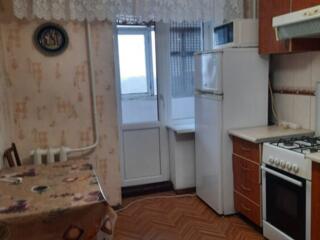 Продажа 1 кімнатної квартири в Центрі з меблями і технікою