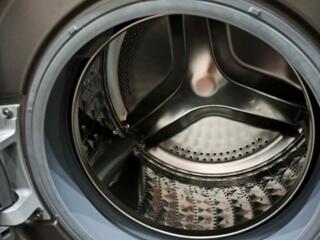 Masina de spalat Samsung