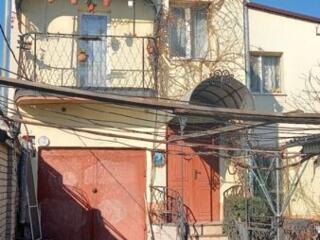 Продажа дома по ул. 5ая Слободская