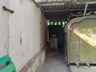 Продам дачу у лимана—море рядом каждый день! Торг