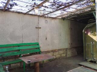 Продам дачу у лимана—море рядом каждый день! 1 минута до пляжа! Торг