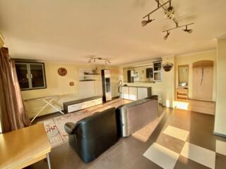 Se Vinde Apartament Centru