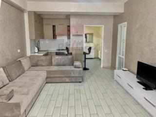 Chirie ultra centru, str.Lev Tolstoi 63, Sky House, 2 camere, 65mp