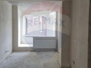 Apartament cu 2 camere, Ciocana, Chișinău