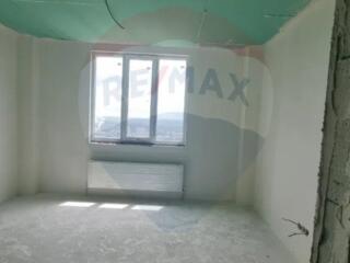 Apartament cu 1 cameră, Ciocana, Chișinău