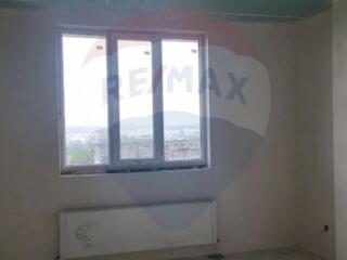 Apartament 1 camera Ciocana