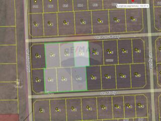 Teren de Vânzare în Tohatin